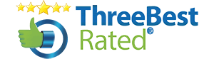 Three Best Rated — Top 3 Pest Control in Toronto 2025