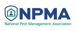 National Pest Management Association member